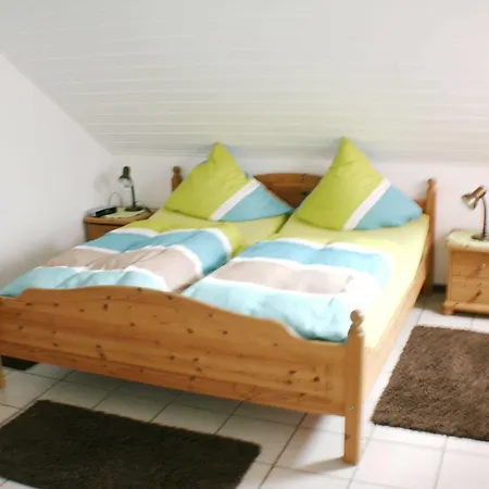 Ostermann 3*