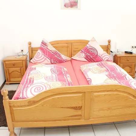 Ostermann 3*