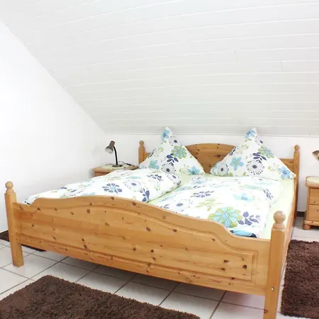 Gæstehus Ostermann 3*